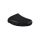 Shimano Dual Softshell Toe univerzális kamásli fekete