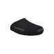 Shimano Dual Softshell Toe univerzális kamásli fekete