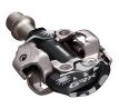 Shimano GRX PD-M8100-UG SPD (SM-SH51) Gravel pedál