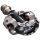 Shimano GRX PD-M8100-UG SPD (SM-SH51) Gravel pedál