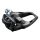 Shimano Ultegra PD-R8000 Carbon SPD-SL (SM-SH11) országúti pedál (+4mm)