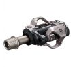 Shimano GRX PD-M8100-UG SPD (SM-SH51) Gravel pedál