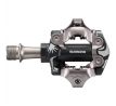 Shimano GRX PD-M8100-UG SPD (SM-SH51) Gravel pedál