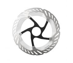 Shimano RT-CL800 Ultegra Ice-Tech Freeza féktárcsa Center Lock 180mm