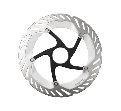 Shimano RT-CL800 Ultegra Ice-Tech Freeza féktárcsa Center Lock 180mm