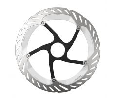 Shimano RT-CL800 Ultegra Ice-Tech Freeza féktárcsa Center Lock 203mm
