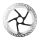 Shimano RT-CL800 Ultegra Ice-Tech Freeza féktárcsa Center Lock 203mm