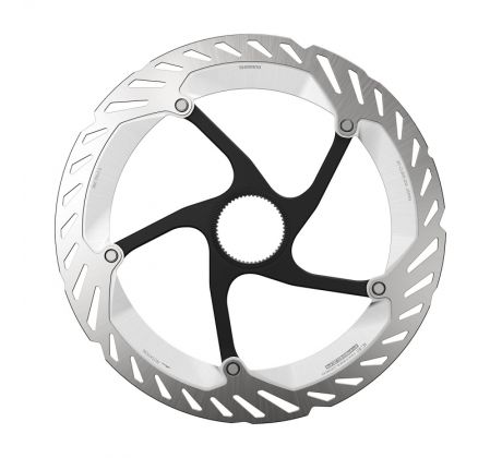 Shimano RT-CL800 Ultegra Ice-Tech Freeza féktárcsa Center Lock 203mm