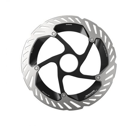 Shimano RT-CL900 Dura-Ace Ice-Tech Freeza féktárcsa Center Lock 180mm