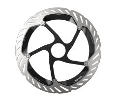 Shimano RT-CL900 Dura-Ace Ice-Tech Freeza féktárcsa Center Lock 203mm