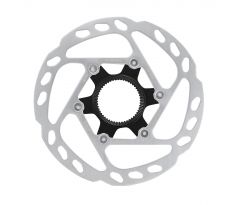 Shimano SM-RT64 Deore/105/GRX féktárcsa Center Lock 140mm