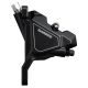 Shimano BR-UR300 első féknyereg műgyantás (B05S-resin)