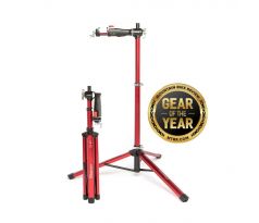 Feedback Sports Pro Mechanic HD szerelő állvány