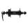 Shimano CUES HB-QB400 Disc 6 csavaros első kerékagy 36L