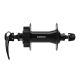 Shimano CUES HB-QB400 Disc 6 csavaros első kerékagy 32L