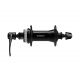 Shimano CUES HB-QC400 Disc Center Lock első kerékagy 32L 