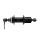 Shimano CUES FH-QC400-HM Disc Center Lock hátsó kerékagy 32L 8/9/10/11s.