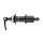 Shimano Deore FH-M5100 Disc Center Lock hátsó kerékagy 32L 8/9/10/11s.