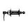 Shimano CUES HB-QC300 Disc Center Lock első kerékagy 32L