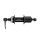 Shimano CUES FH-QC300-HM Disc Center Lock hátsó kerékagy 36L 8/9/10/11s.