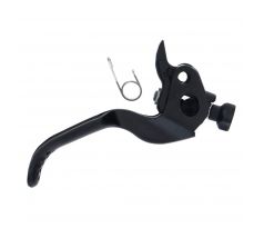 Shimano Deore XT BL-M8100 jobb fékkar