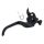 Shimano Deore XT BL-M8100 jobb fékkar
