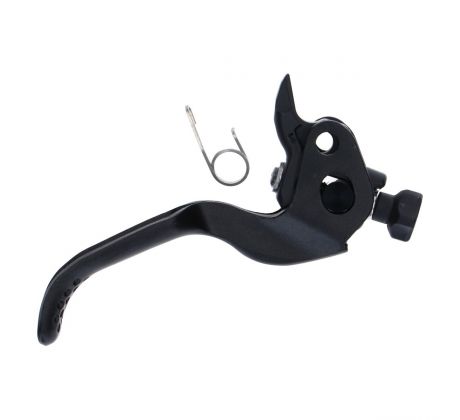 Shimano Deore XT BL-M8100 jobb fékkar