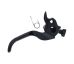 Shimano Deore XT BL-M8100 jobb fékkar