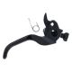 Shimano Deore XT BL-M8100 jobb fékkar
