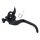 Shimano Deore XT BL-M8100 bal fékkar