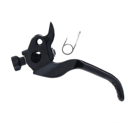 Shimano Deore XT BL-M8100 bal fékkar