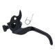 Shimano Deore XT BL-M8100 bal fékkar