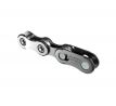 Shimano Deore CN-M6100 112 szem 12 sebességes lánc + SMCN910 patentszem