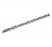 Shimano Deore CN-M6100 112 szem 12 sebességes lánc + SMCN910 patentszem