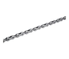 Shimano Deore CN-M6100 112 szem 12 sebességes lánc + SMCN910 patentszem