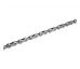Shimano Deore CN-M6100 112 szem 12 sebességes lánc + SMCN910 patentszem