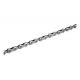Shimano Deore CN-M6100 112 szem 12 sebességes lánc + SMCN910 patentszem