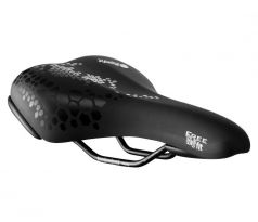 Selle Royal Freeway Fit nyereg