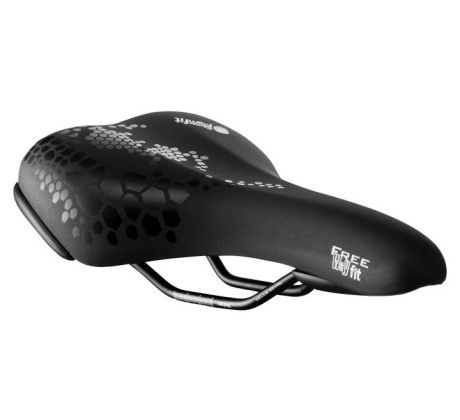 Selle Royal Freeway Fit nyereg