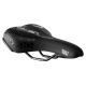 Selle Royal Freeway Fit nyereg