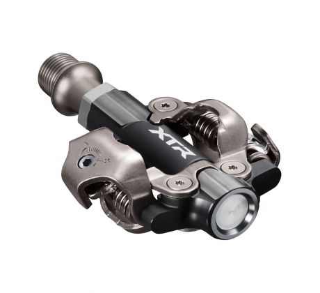 Shimano XTR PD-M9200 SPD (SM-SH51) XC/CX pedál (Q-faktor 55mm)