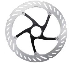 Shimano RT-CL700 Ice-Tech Freeza féktárcsa Center Lock 203mm