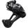 Shimano Deore XT RD-M8250 Di2 Shadow ES hátsó váltó 12s. hosszú kanál