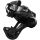Shimano Deore XT RD-M8250 Di2 Shadow ES hátsó váltó 12s. rövid kanál