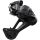Shimano Deore RD-M6250 Di2 Shadow ES hátsó váltó 12s. hosszú kanál