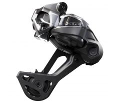 Shimano XTR RD-M9250 Di2 Shadow ES hátsó váltó 12s. hosszú kanál