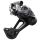 Shimano XTR RD-M9250 Di2 Shadow ES hátsó váltó 12s. hosszú kanál