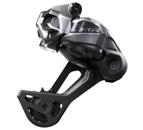 Shimano XTR RD-M9250 Di2 Shadow ES hátsó váltó 12s. hosszú kanál