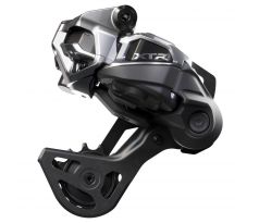 Shimano XTR RD-M9250 Di2 Shadow ES hátsó váltó 12s. rövid kanál