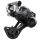 Shimano XTR RD-M9250 Di2 Shadow ES hátsó váltó 12s. rövid kanál